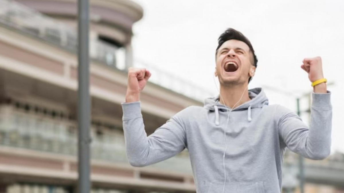 Szemléltető kép [Freepik]