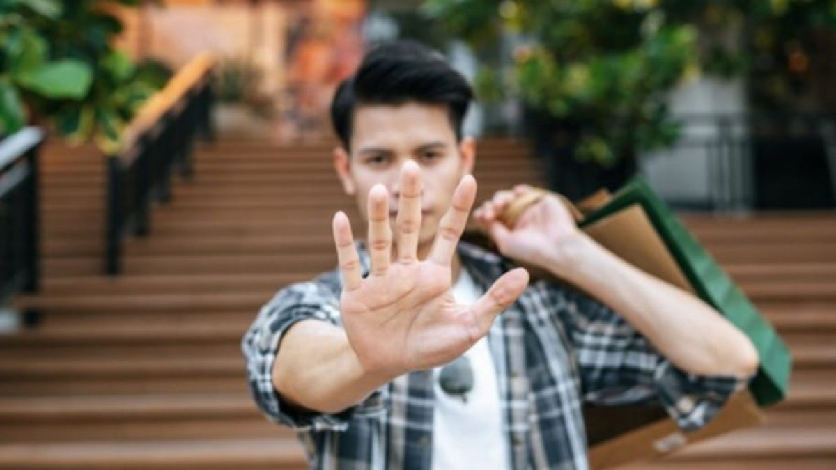 Szemléltető kép [Freepik]