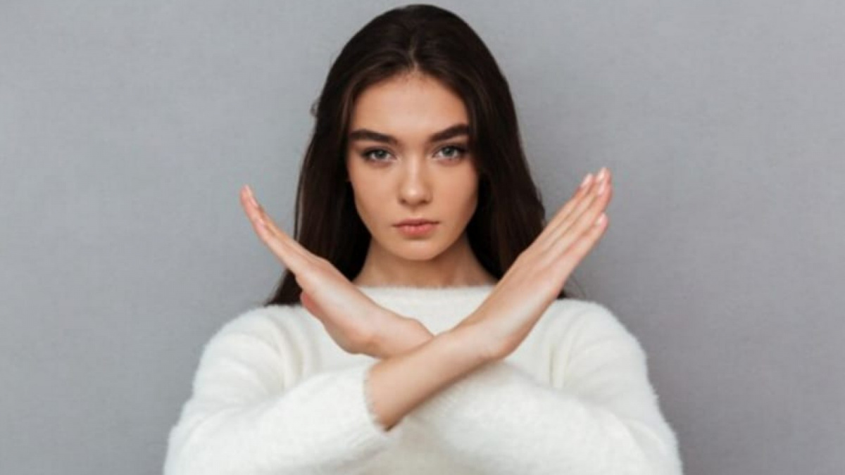 Szemléltető kép [Freepik]