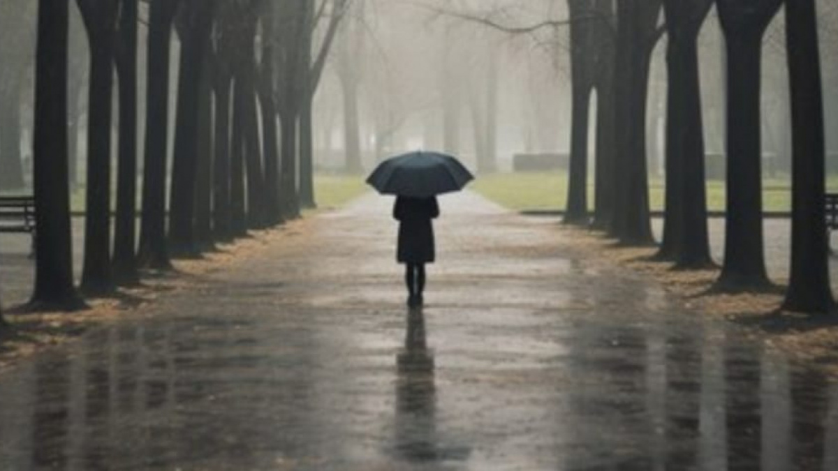 Szemléltető kép [Freepik]