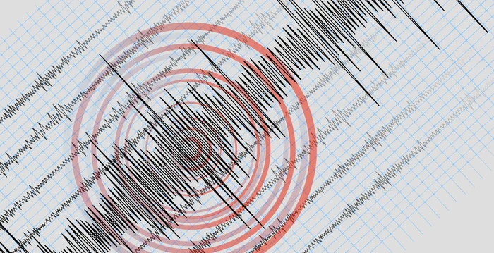 A szupervulkán hatalmas károkat okozhat / fotó: Shutterstock