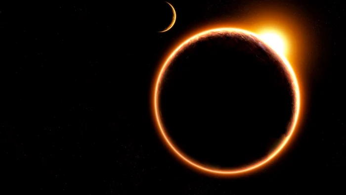 Három jelre lesz erős hatással a napfogyatkozás