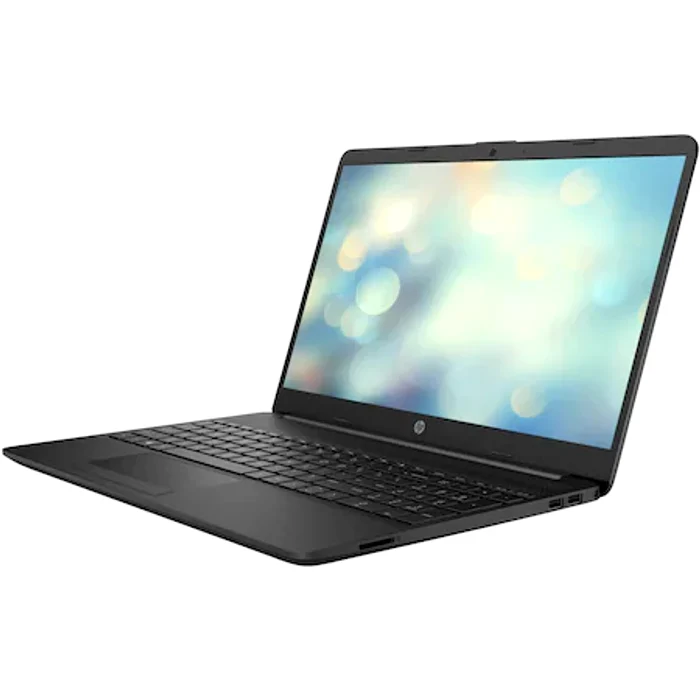 HP 15-dw1032nq 16 GB RAM-mal