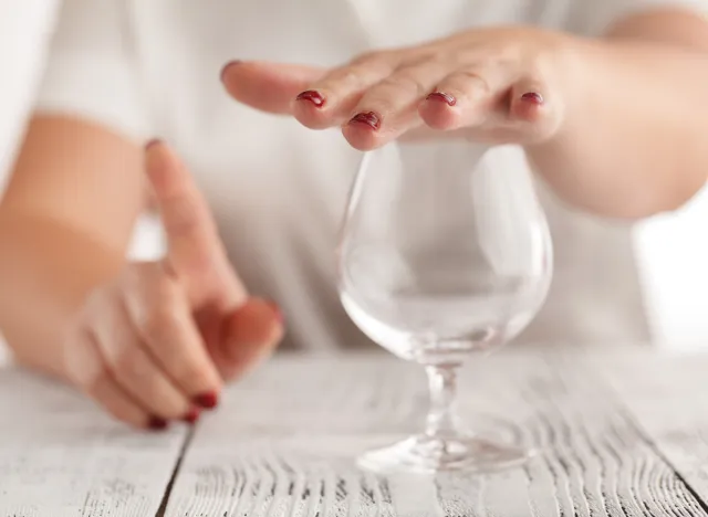 nemet mond az alkohol fogalmára