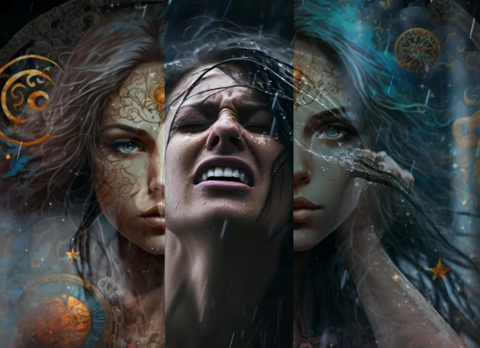 Jelek, amelyek összetörik a szívet / fotó: Kollázs Klikk!