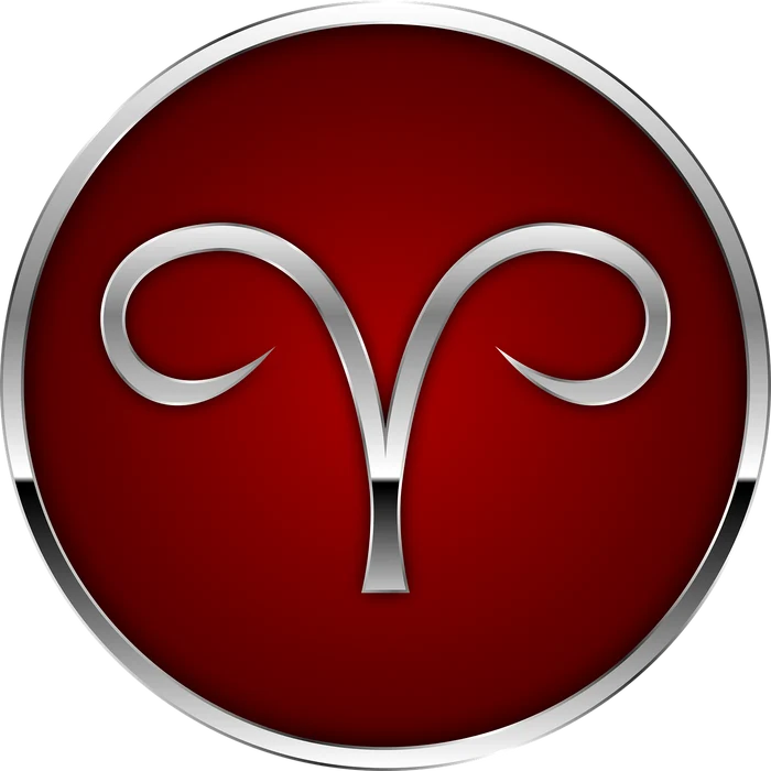 Az újhold új lehetőségeket hoz magával 4 jegy számára. Fotó: Klikk.