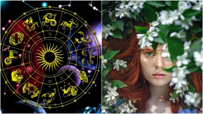 A jelek, amelyektől 2023 végéig kell futnia