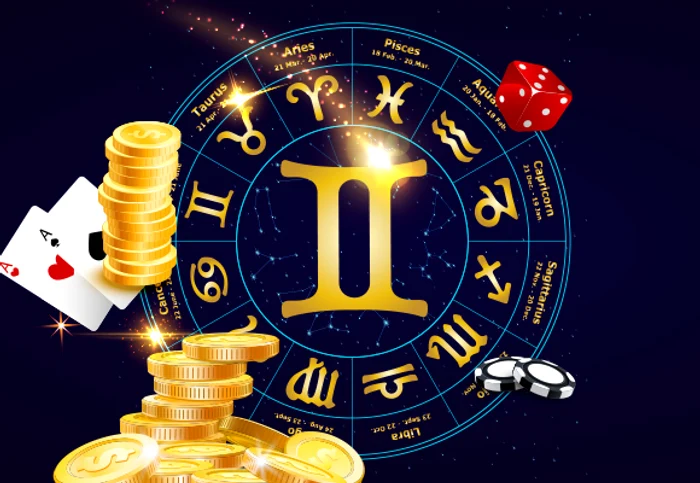 A bika megkapja az esélyt egy olyan állásra, amelyről régóta álmodott. Fotó: Click.ro.