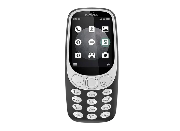 Nokia 3310