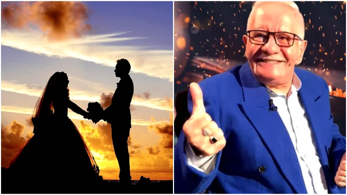 Rúnahoroszkóp: a jel, hogy feleségül kell menned