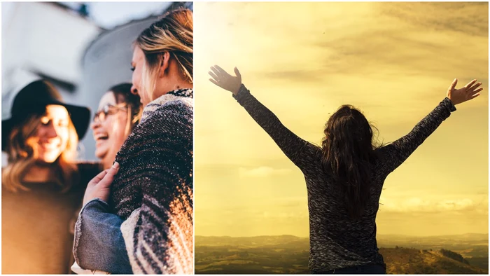 4 jel, amely megváltoztatja sorsukat augusztus végéig