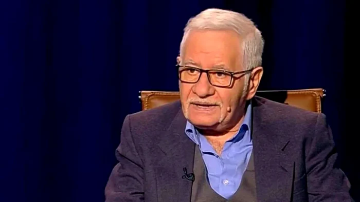 Mihai Voropchievici numerológus elárulta, mely csillagjegyek rejtik el érzelmeiket