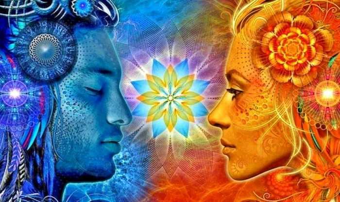 A jelek közül három nagy változásokat tapasztal az életben, még a szentimentális oldalon is. Fotó: Klikk