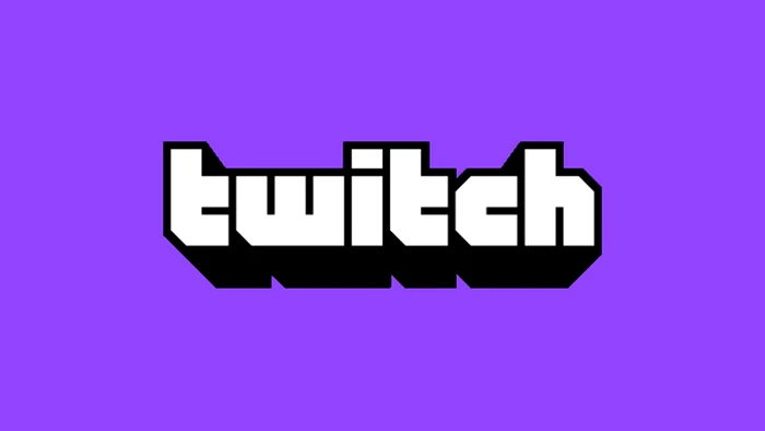 Twitch streaming platform