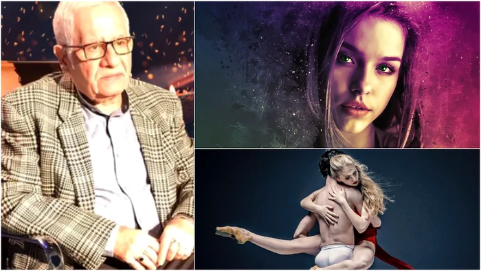 Rúnák horoszkópja, a 3 legkívánatosabb nő az állatövben - Fotó: kollázs Kattintson!