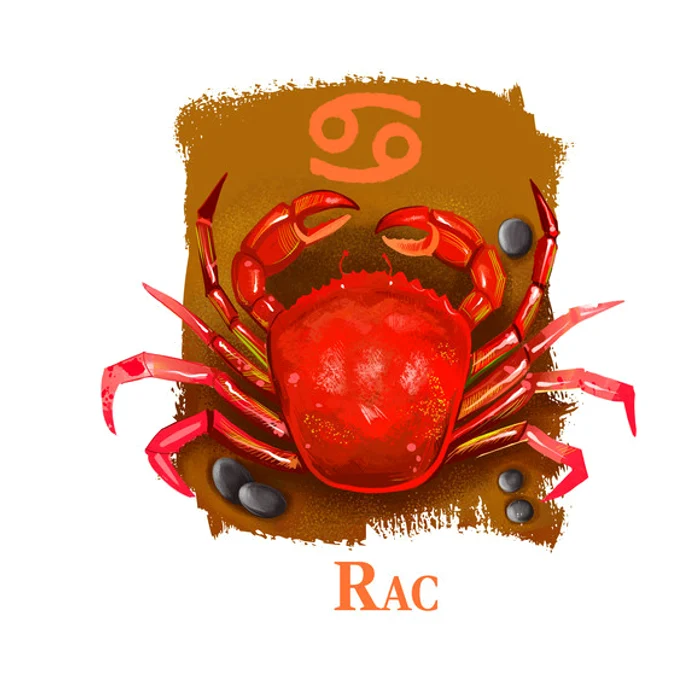 Rák: június 22. július 22. jpeg