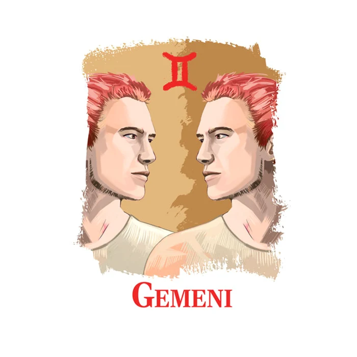 Ikrek május 21-június 21. jpeg