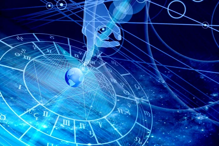 Három jel lesz szerencsés ezen a héten. Fotó: Click.ro.