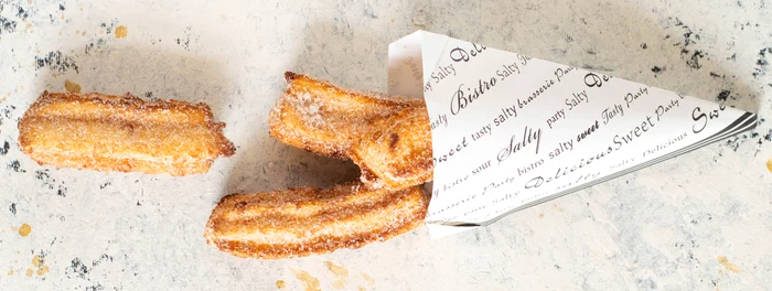 A f&aacute;nk egy&aacute;ltal&aacute;n nem aj&aacute;nlott / fot&oacute;: Shutterstock