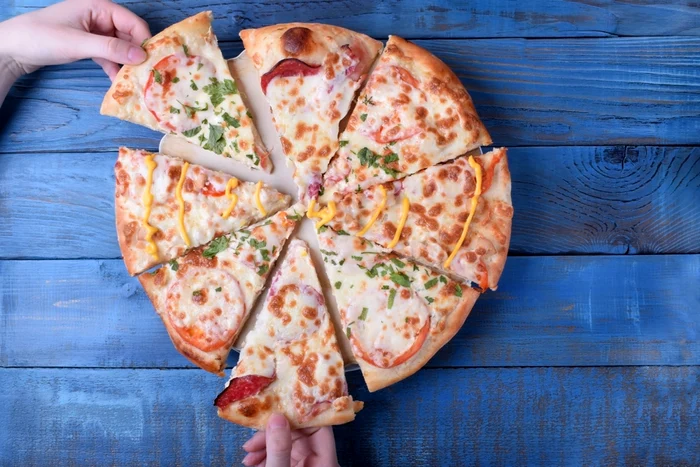 Sajnos az orvosok nem tehettek t&ouml;bbet / fot&oacute;: Shutterstock