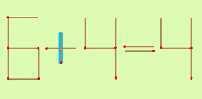 Probléma válasz / fotó: littlethings.com