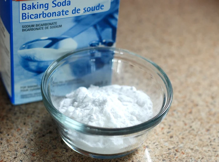 Egy t&aacute;l sz&oacute;dabikarb&oacute;na az &aacute;gy alatt megmenthet minket egy nagy probl&eacute;m&aacute;t&oacute;l