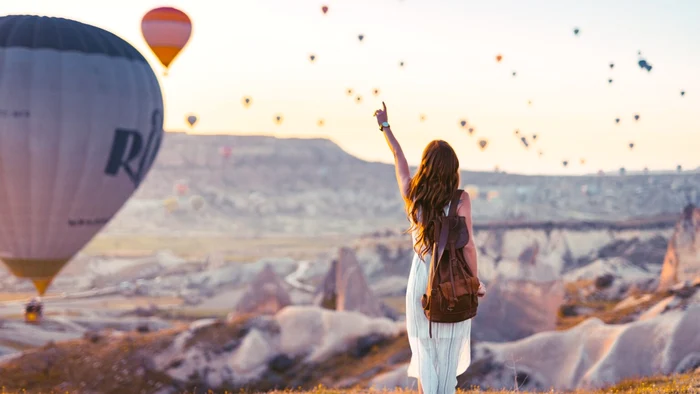 4 m&oacute;dszer, amellyel m&aacute;r most elkezdheted a h&aacute;la gyakorl&aacute;s&aacute;t