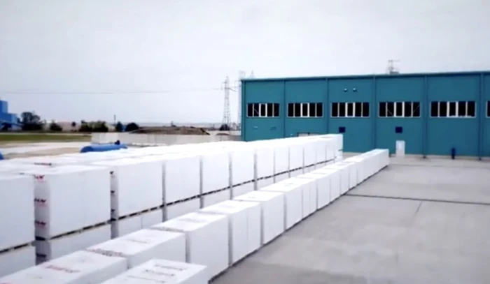 A gy&aacute;r 2024 november&eacute;ben ny&iacute;lik meg / fot&oacute;: Facebook