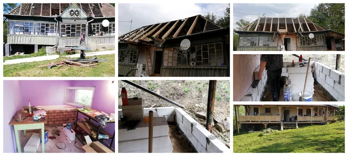 A bejegyzést több mint 700 kedvelés gyűjtötte össze / fotó: Facebook