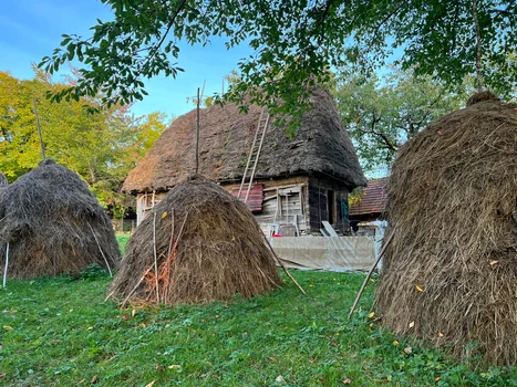 Avram Iancu 2. jelenet jpg