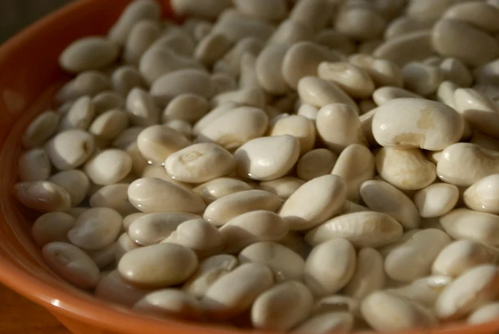 A bab sokkal egészségesebb lehet, mint gondolnánk