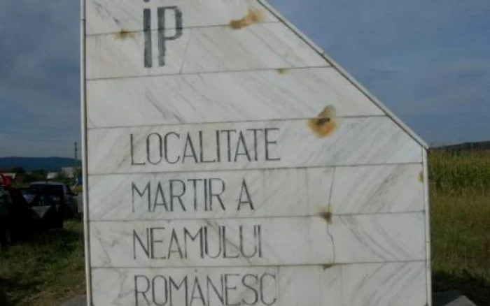 kép