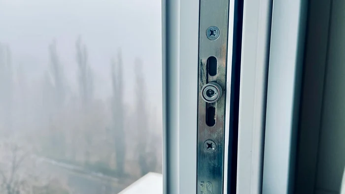 Hogyan állíthatjuk be a hőszigetelést / fotó: finestra.ro