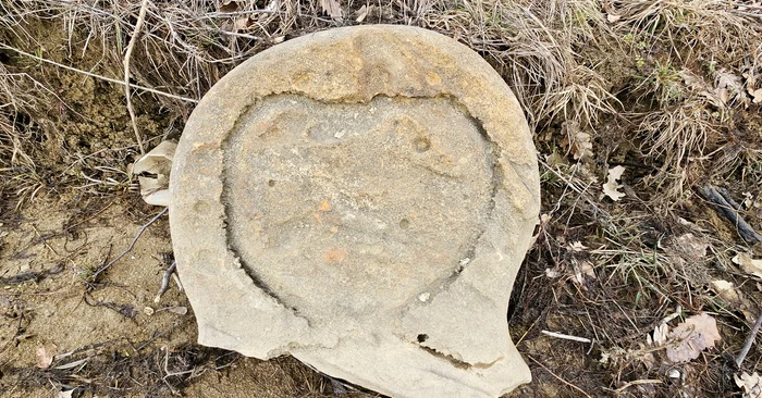 A Cinciș-t&oacute; sok titkot rejt / fot&oacute;: Daniel Guță