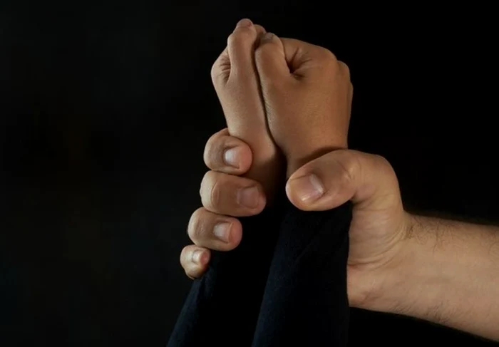 Vissza&eacute;l&eacute;s. Fot&oacute;: arch&iacute;vum.