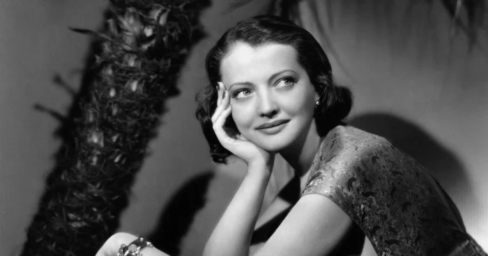 Sophia, műv&eacute;sznev&eacute;n Sylvia, 1910. augusztus 8-&aacute;n sz&uuml;letett. Fot&oacute;: arch&iacute;v Kattintson! 