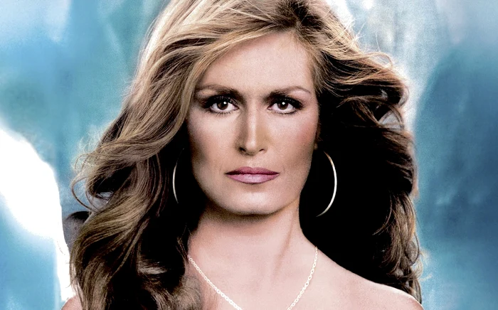 Dalida énekesnő szomorú élettörténete / Fotó: Archívum Klikk!