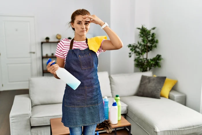 &Eacute;rt&eacute;kes takar&iacute;t&aacute;si tr&uuml;kk, egy &eacute;tterem alkalmazottja &aacute;rulta el / fot&oacute;: Arch&iacute;vum Kattints!