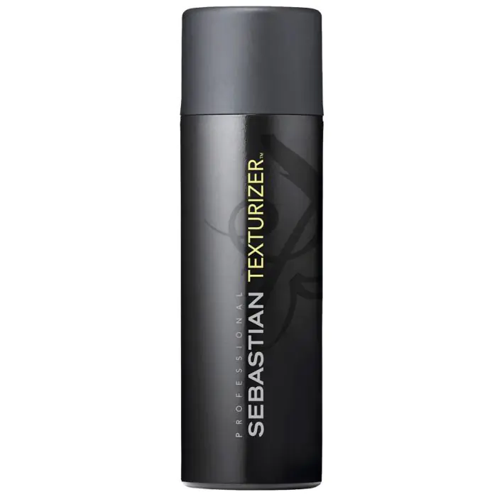 SEBASTIAN Texturizer Styling Gel
