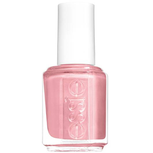 Essie körömlakk KZ Shades