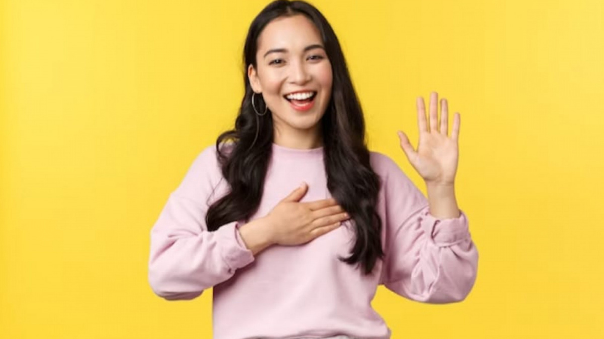 Szemléltető kép [Freepik]