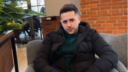 5 indonéz művész, akinek a csillagjegye a Nyilas, van Amanda Manopo és Natasha Rizky