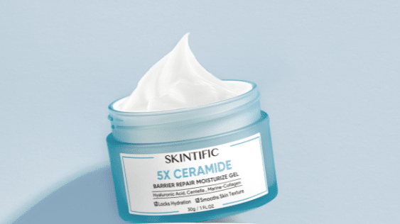 (www.skintificcanada.com)