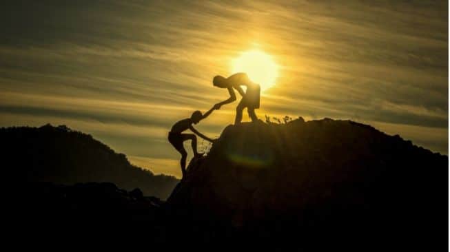 a súgó illusztrációja (Pixabay/Sasint)