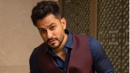 Kunal Khemu (Instagram/@kunalkemmu)
