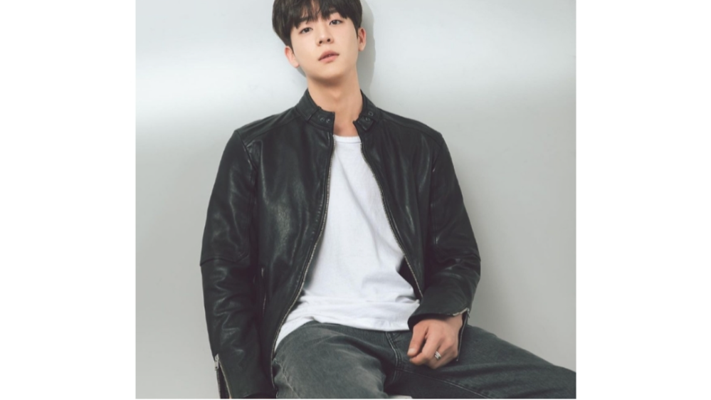 keverd össze Chae Jong Hyeop ruháját (instagram.com.com/chaejh_)