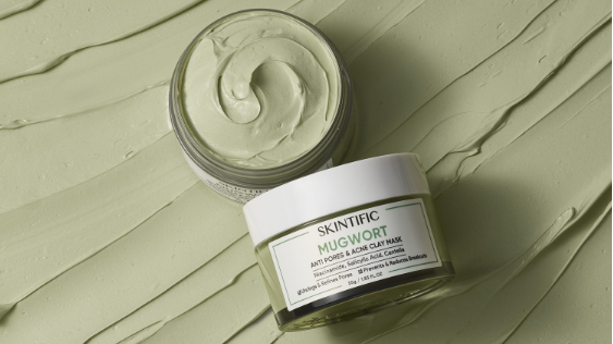 (www.skintificcanada.com)