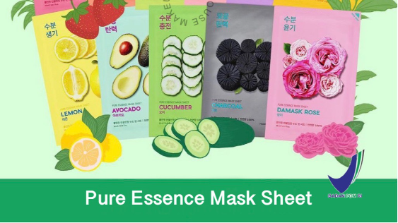 (holikaholika.co.id)