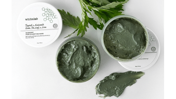 (www.whitelab.co.id)