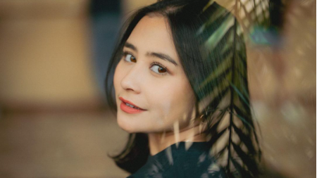 Prilly Latuconsina (Instagram/@prillylatuconsina96)
